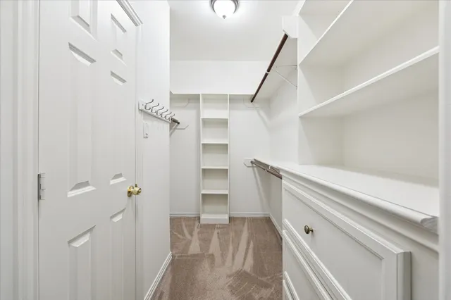 $985,000 | 5107 Locust Street, Bellaire, TX 77401