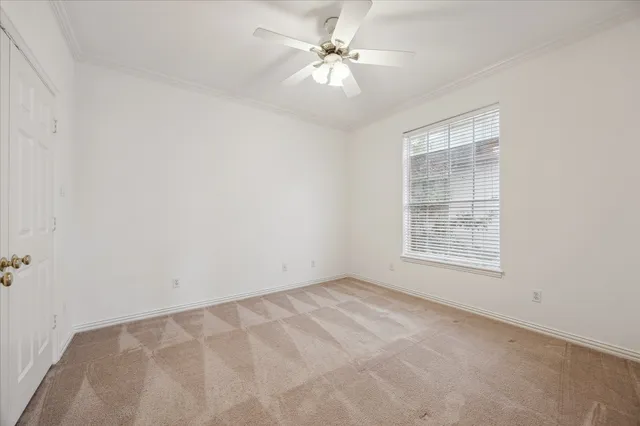 $985,000 | 5107 Locust Street, Bellaire, TX 77401