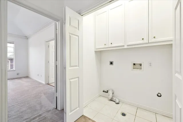 $985,000 | 5107 Locust Street, Bellaire, TX 77401