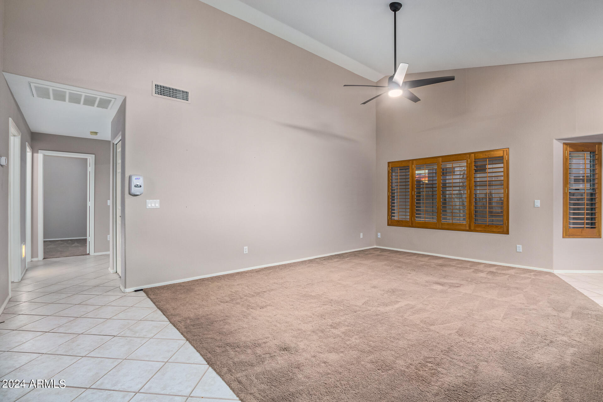 17434 North Raindance Road Surprise, AZ 85374 - Photo 11 of 45 0013-12 - Raindance