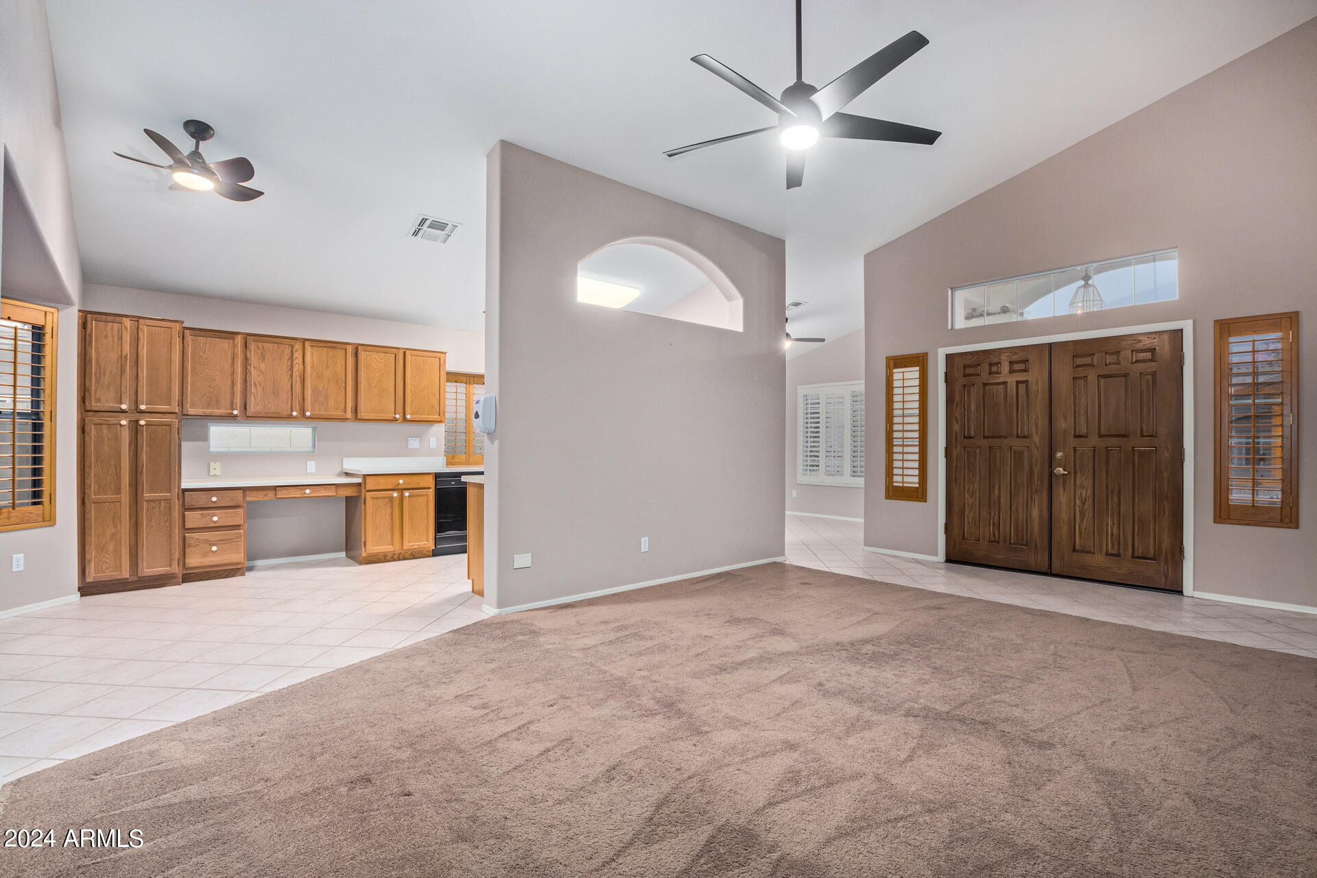 17434 North Raindance Road Surprise, AZ 85374 - Photo 12 of 45 0011-10 - Raindance