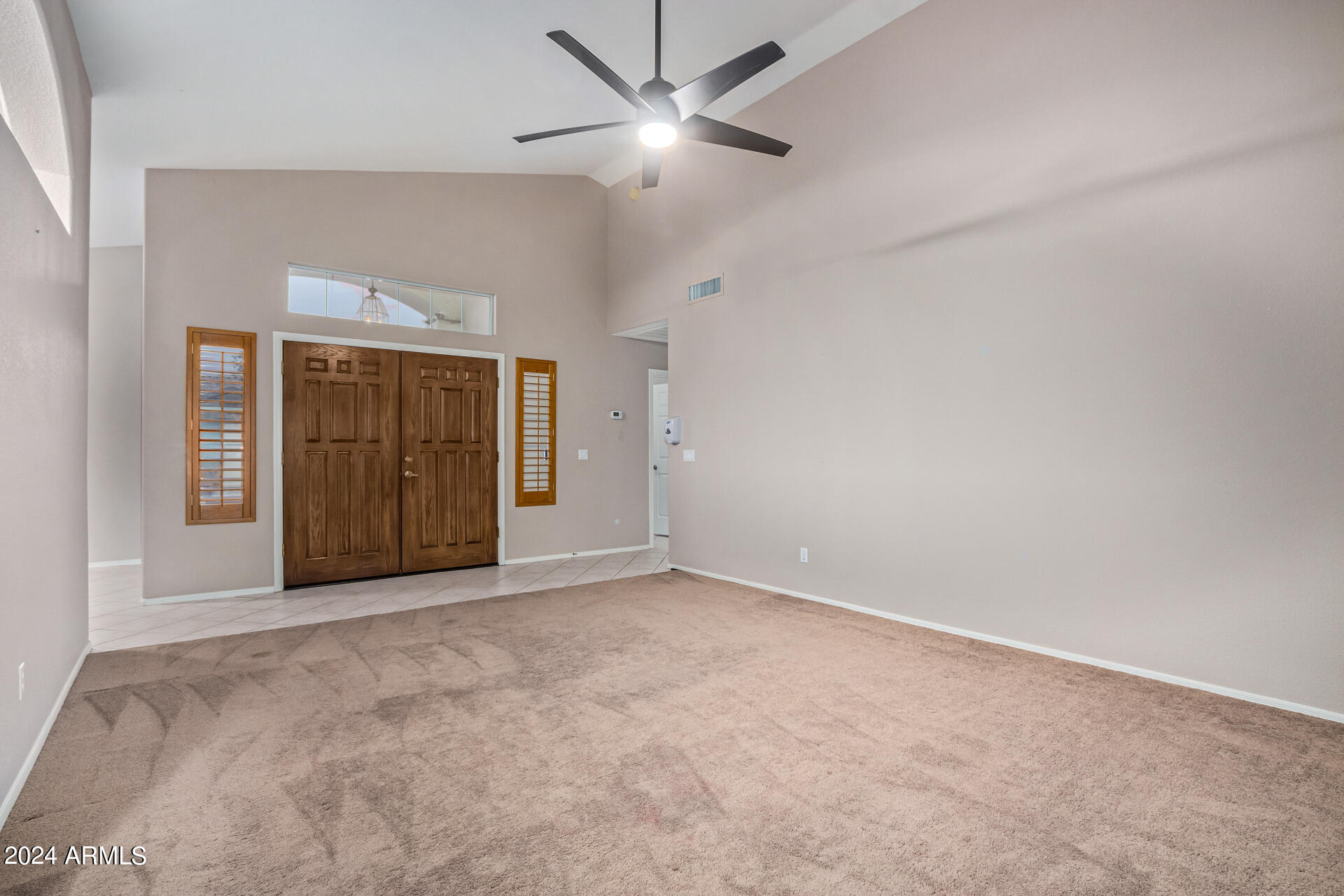 17434 North Raindance Road Surprise, AZ 85374 - Photo 13 of 45 0012-11 - Raindance