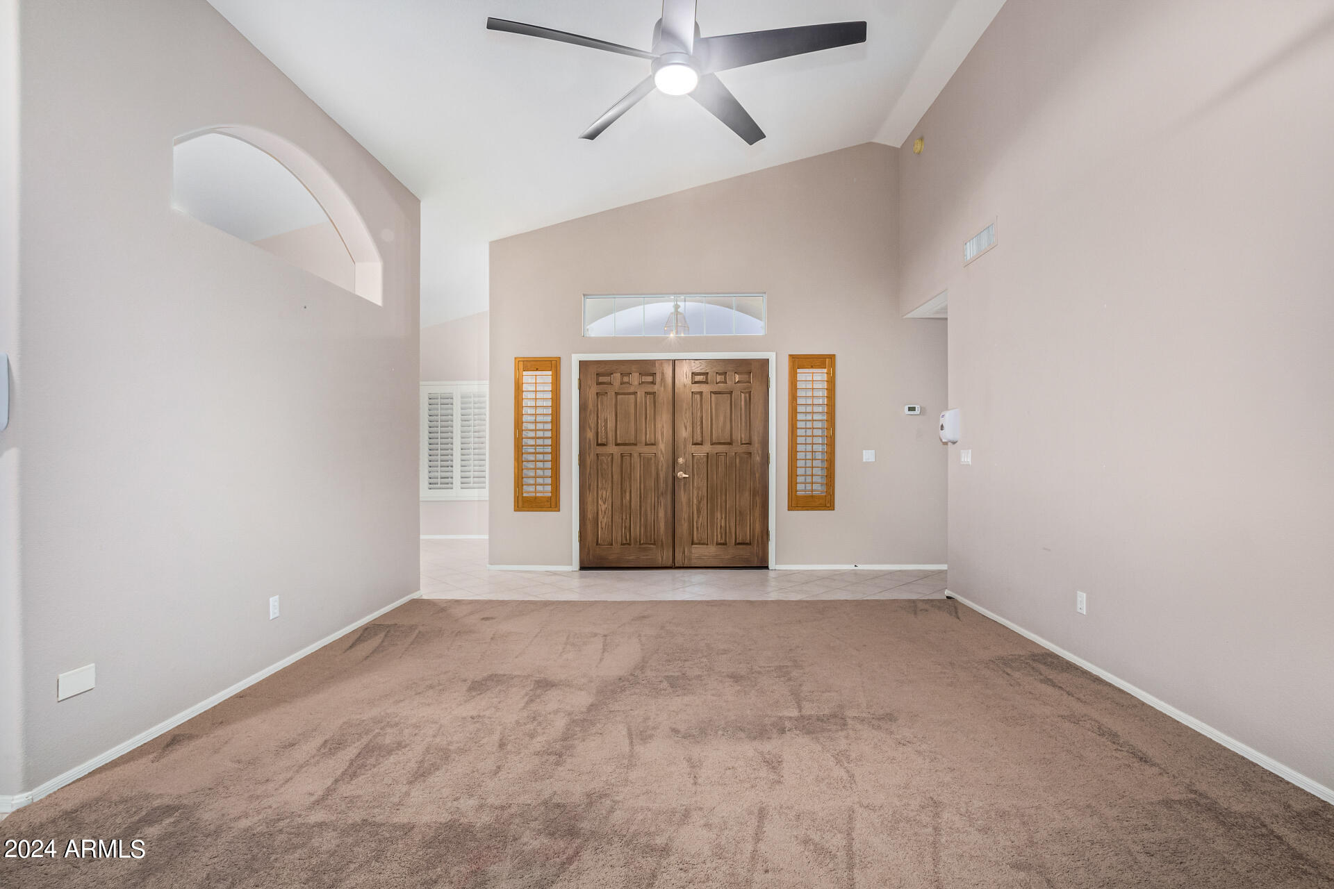 17434 North Raindance Road Surprise, AZ 85374 - Photo 14 of 45 0015-14 - Raindance