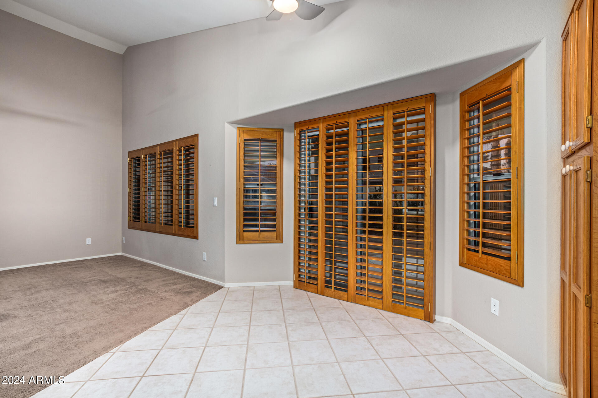 17434 North Raindance Road Surprise, AZ 85374 - Photo 15 of 45 0018-17 - Raindance