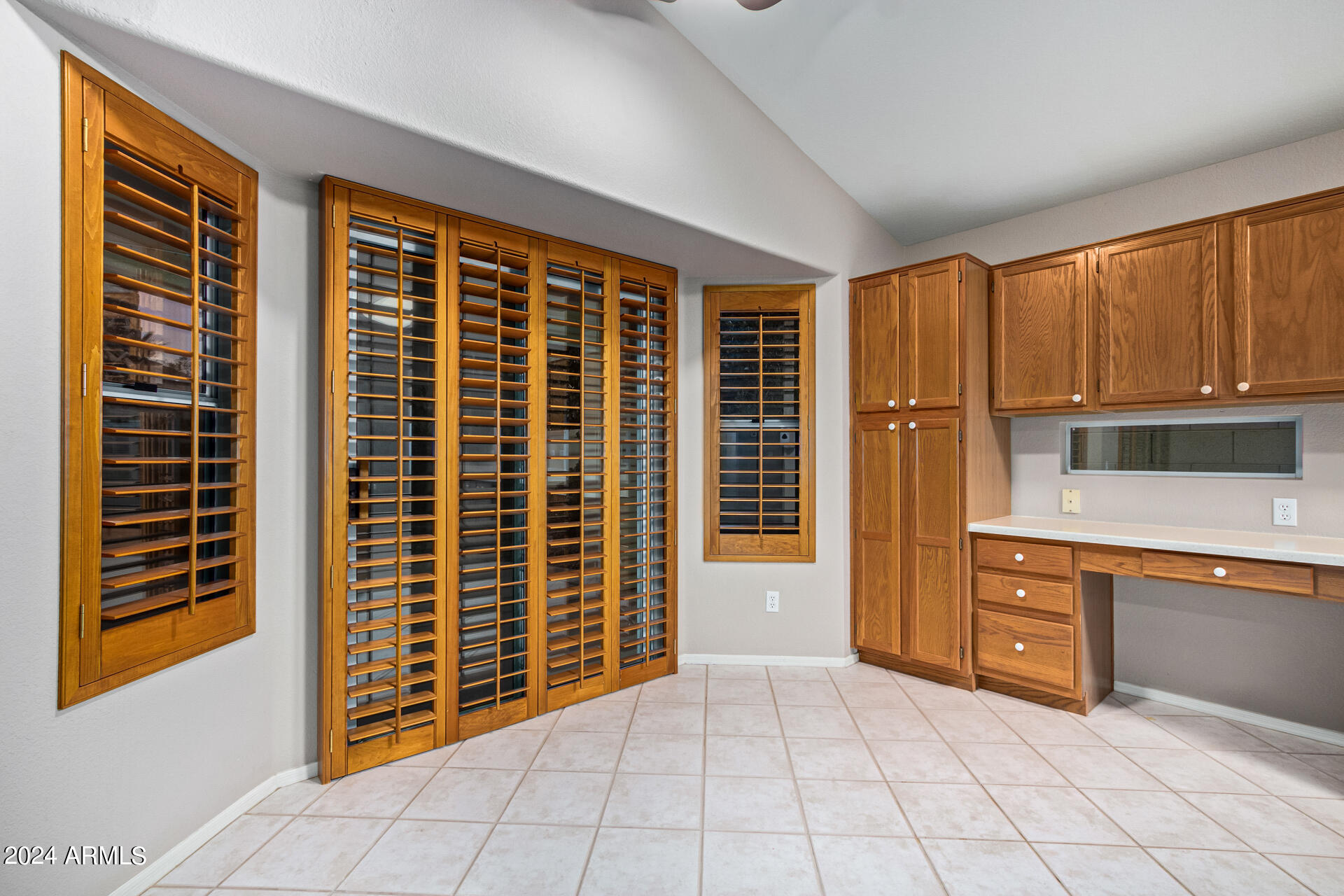17434 North Raindance Road Surprise, AZ 85374 - Photo 16 of 45 0019-18 - Raindance
