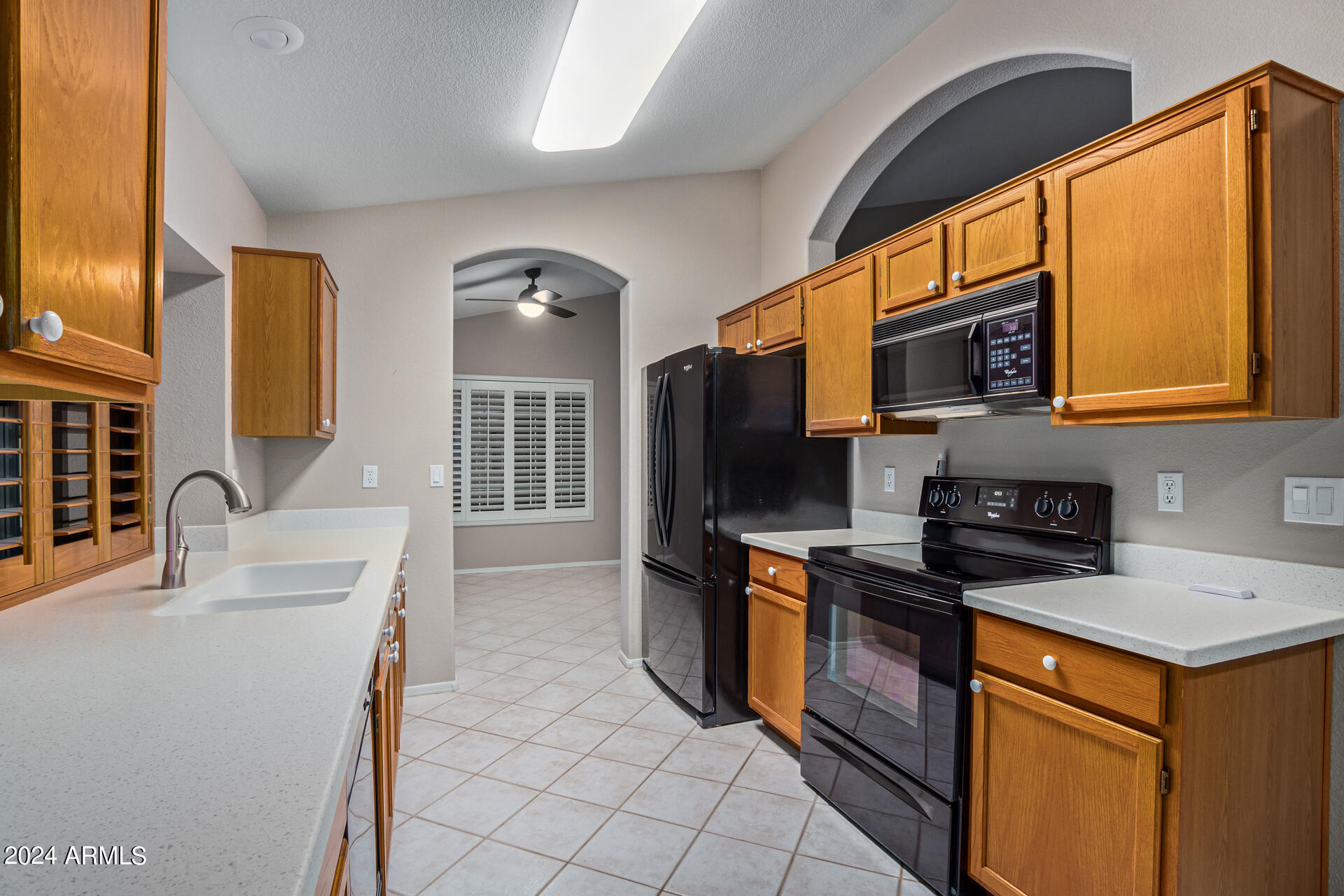 17434 North Raindance Road Surprise, AZ 85374 - Photo 17 of 45 0020-19 - Raindance