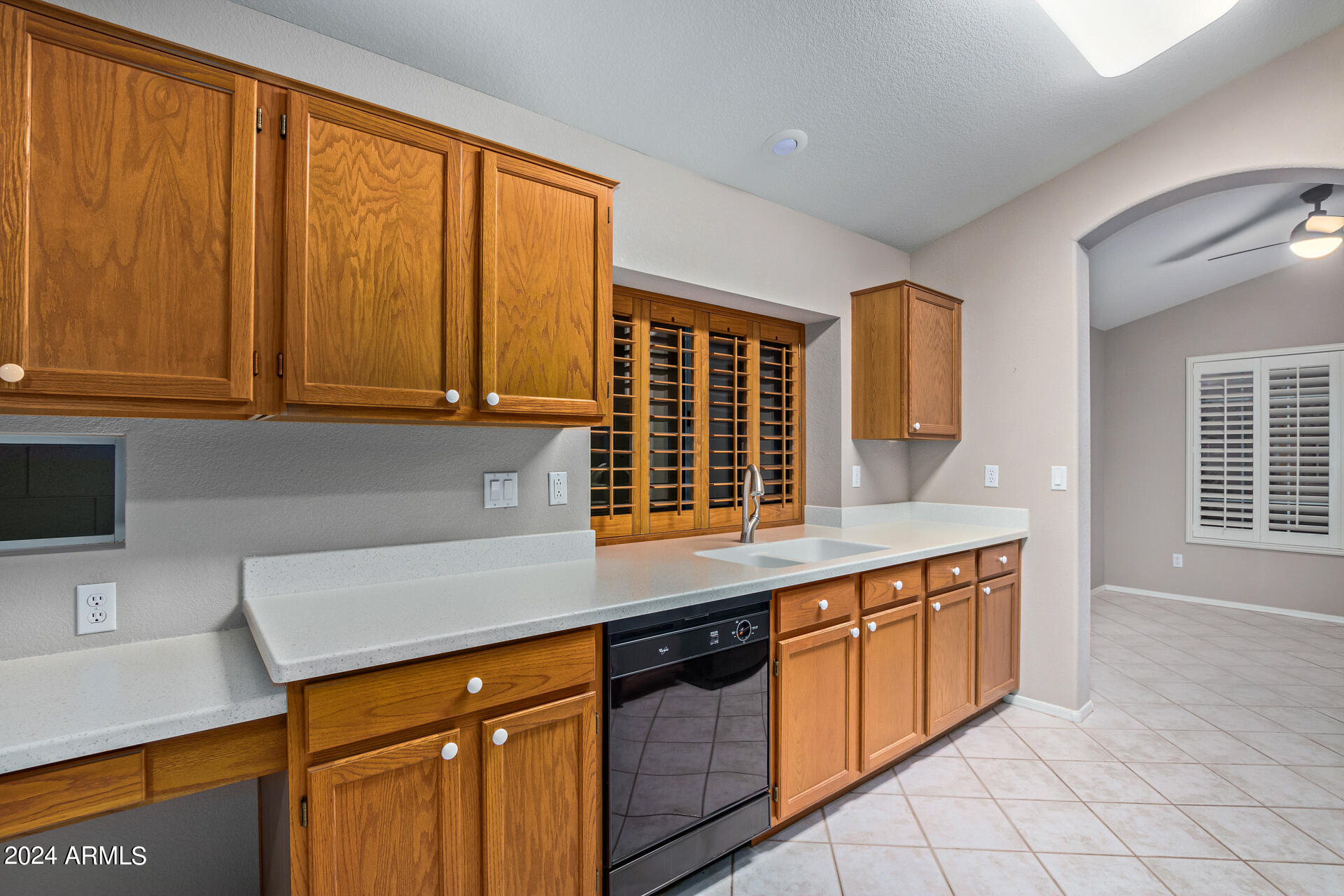 17434 North Raindance Road Surprise, AZ 85374 - Photo 18 of 45 0021-20 - Raindance
