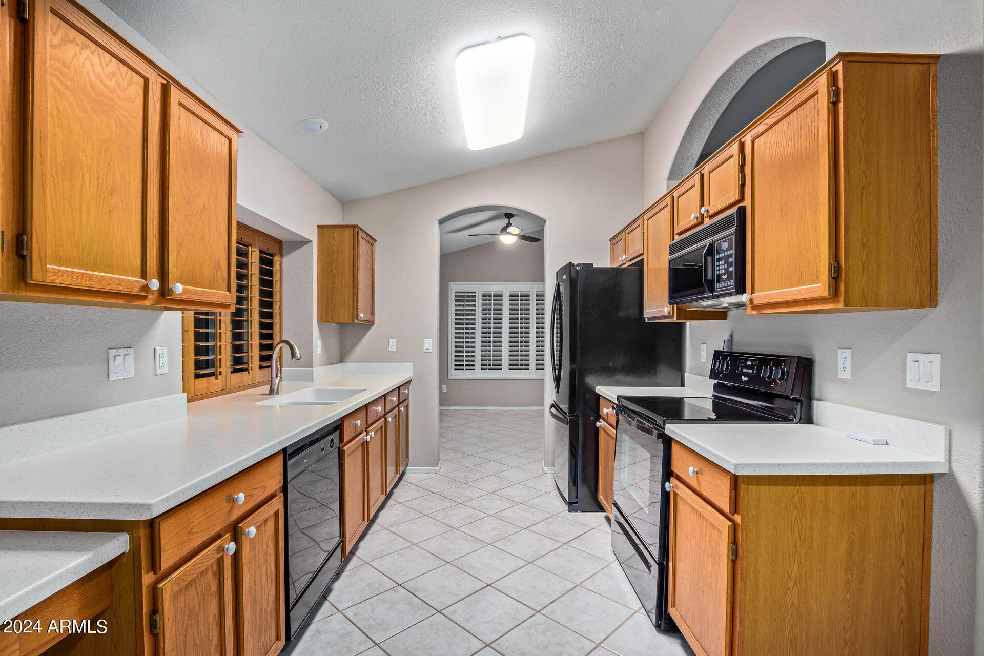 17434 North Raindance Road Surprise, AZ 85374 - Photo 19 of 45 0022-21 - Raindance