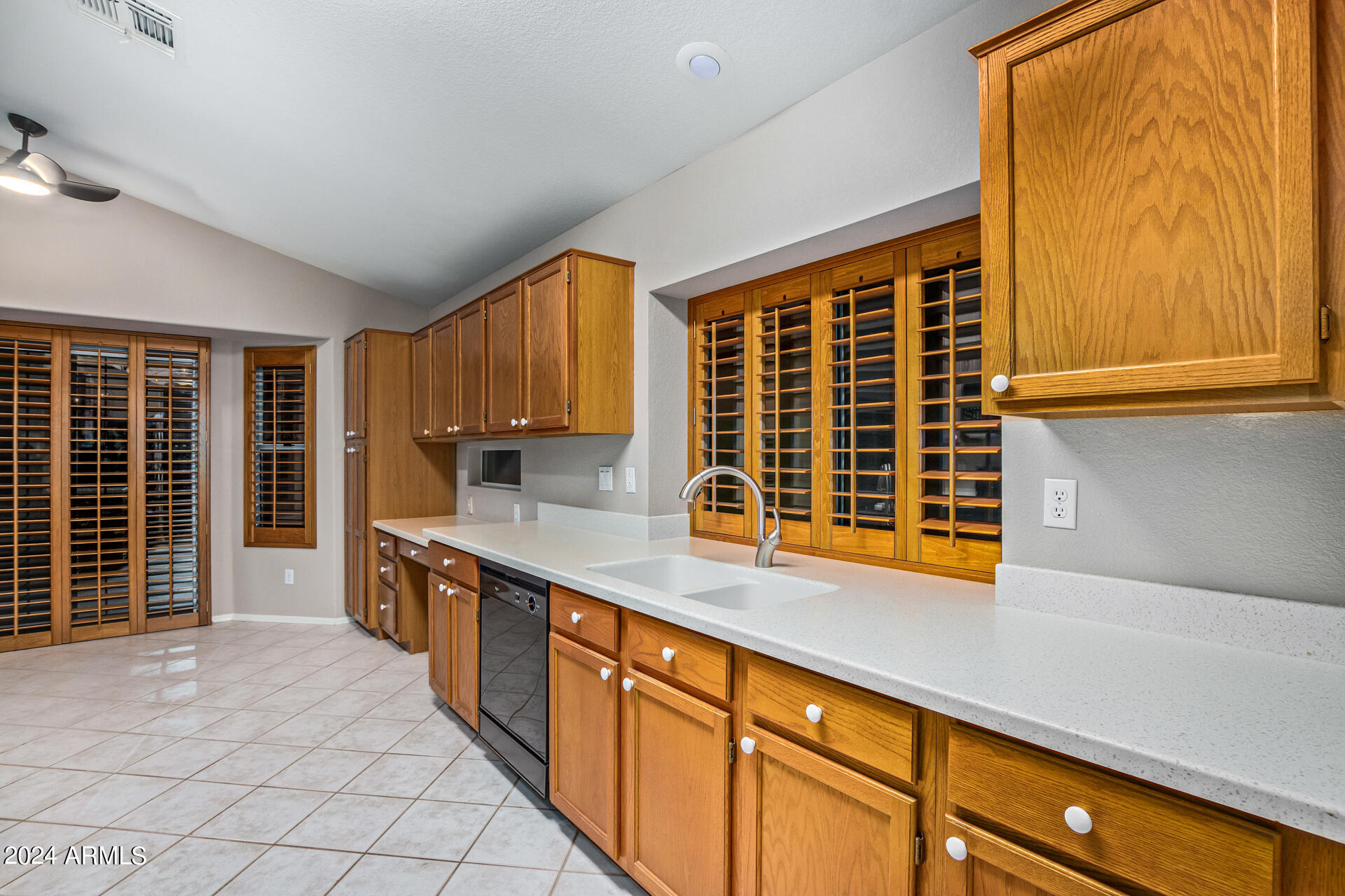 17434 North Raindance Road Surprise, AZ 85374 - Photo 20 of 45 0023-22 - Raindance