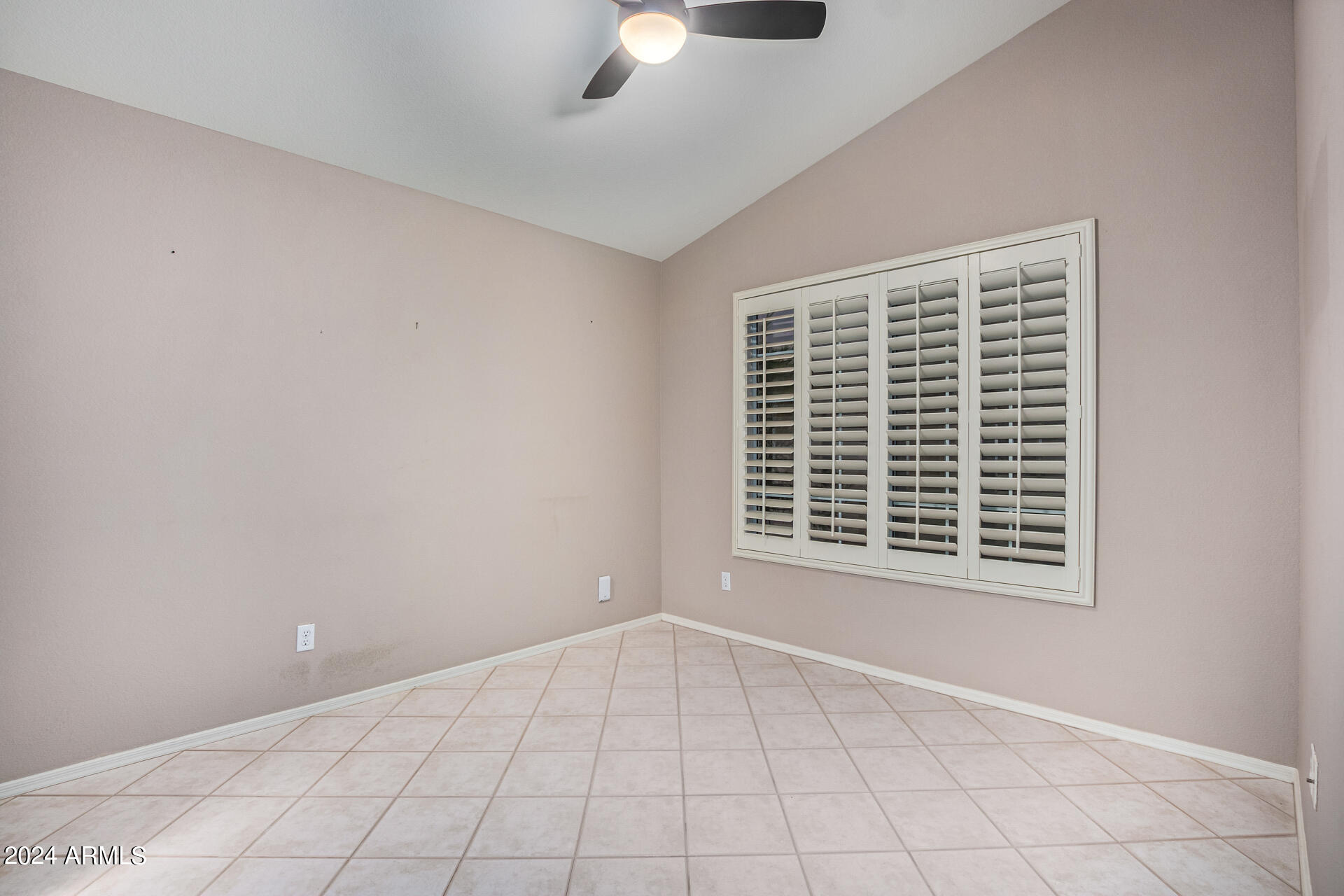17434 North Raindance Road Surprise, AZ 85374 - Photo 22 of 45 0024-23 - Raindance
