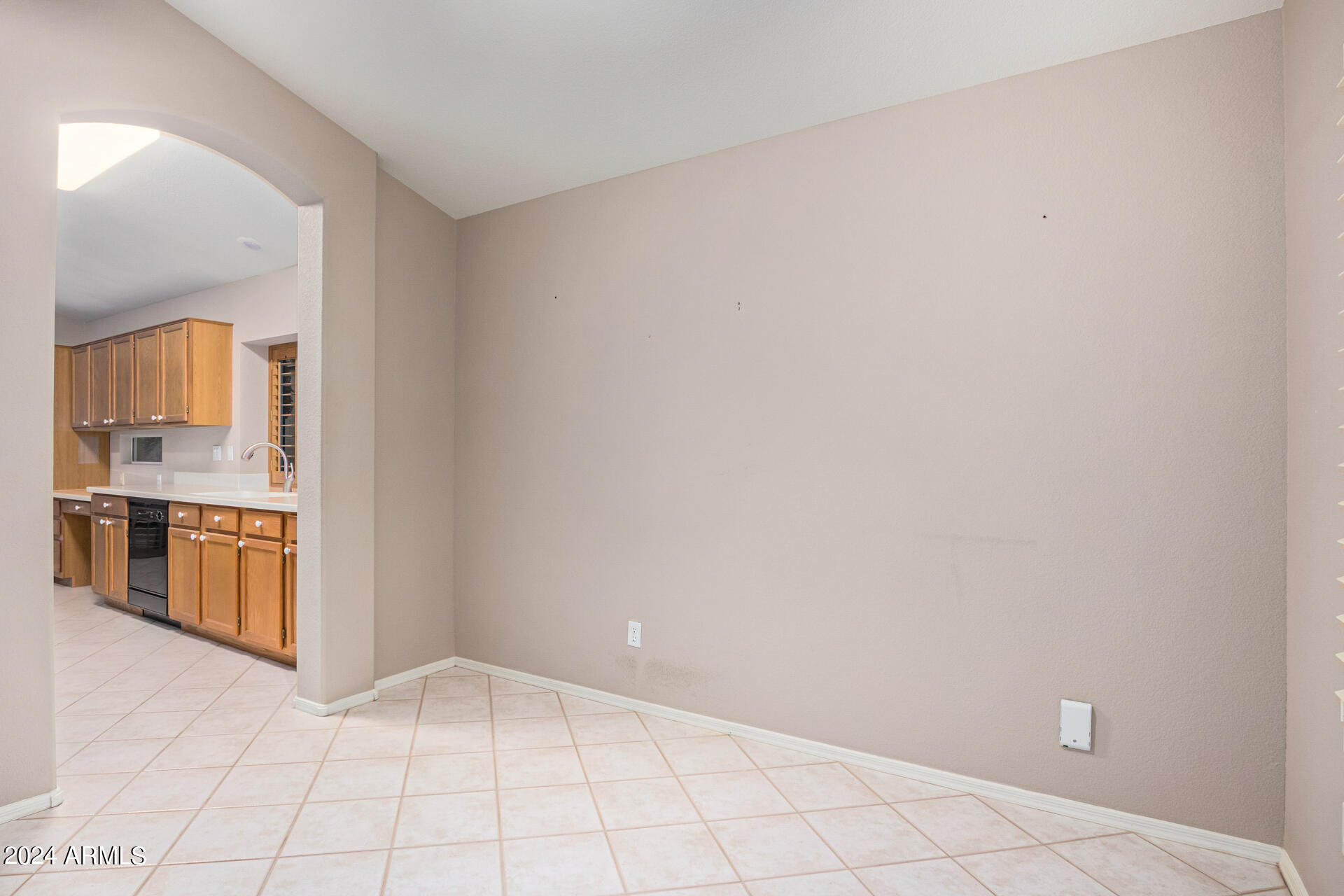 17434 North Raindance Road Surprise, AZ 85374 - Photo 23 of 45 0026-25 - Raindance