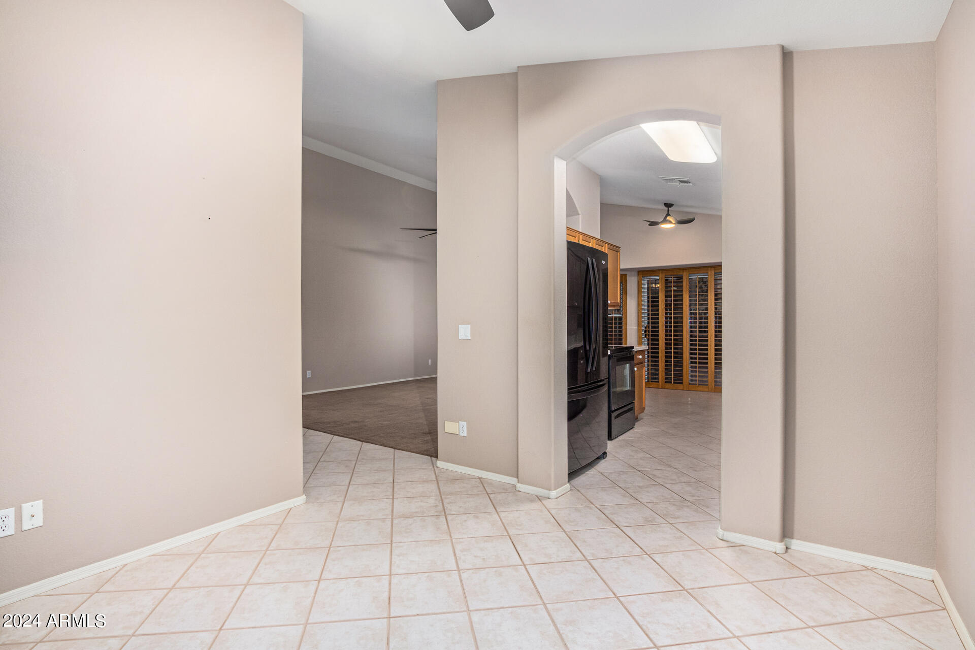 17434 North Raindance Road Surprise, AZ 85374 - Photo 24 of 45 0025-24 - Raindance