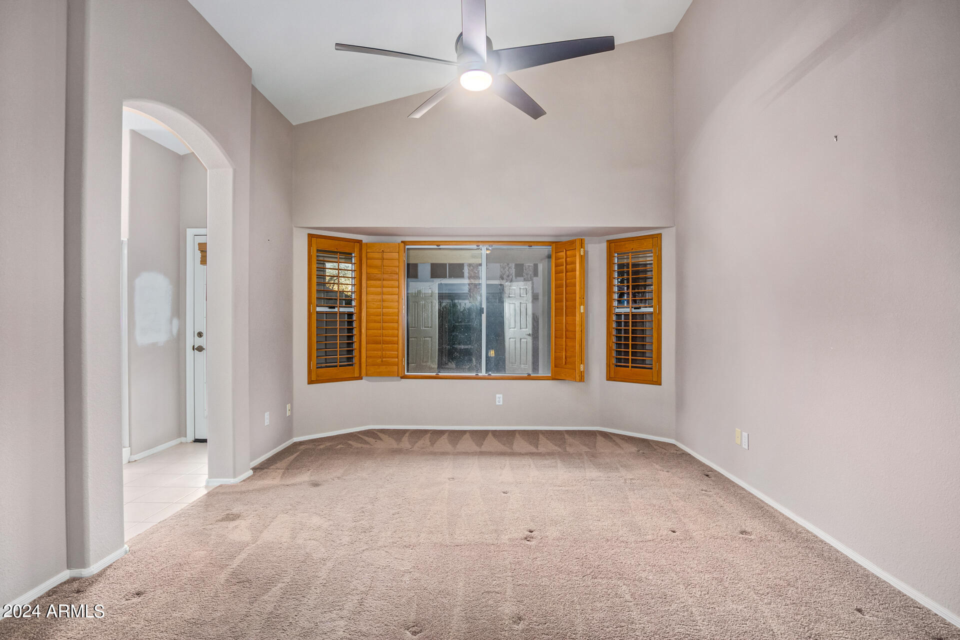 17434 North Raindance Road Surprise, AZ 85374 - Photo 25 of 45 0016-15 - Raindance