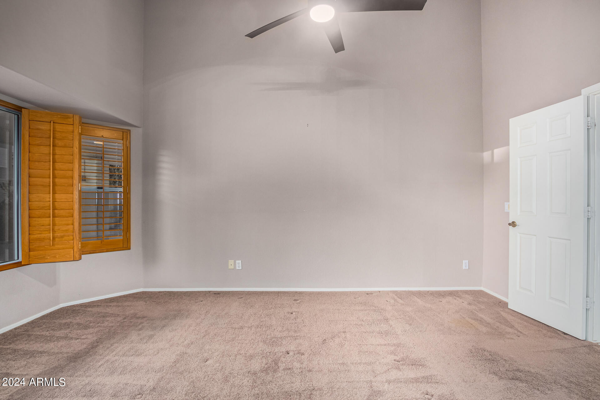 17434 North Raindance Road Surprise, AZ 85374 - Photo 27 of 45 0028-27 - Raindance