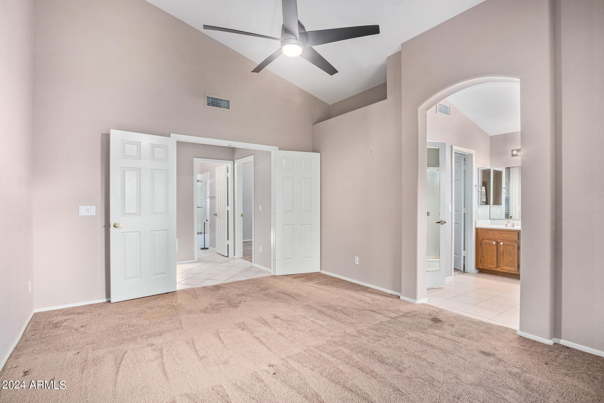 17434 North Raindance Road Surprise, AZ 85374 - Photo 29 of 45 0030-29 - Raindance