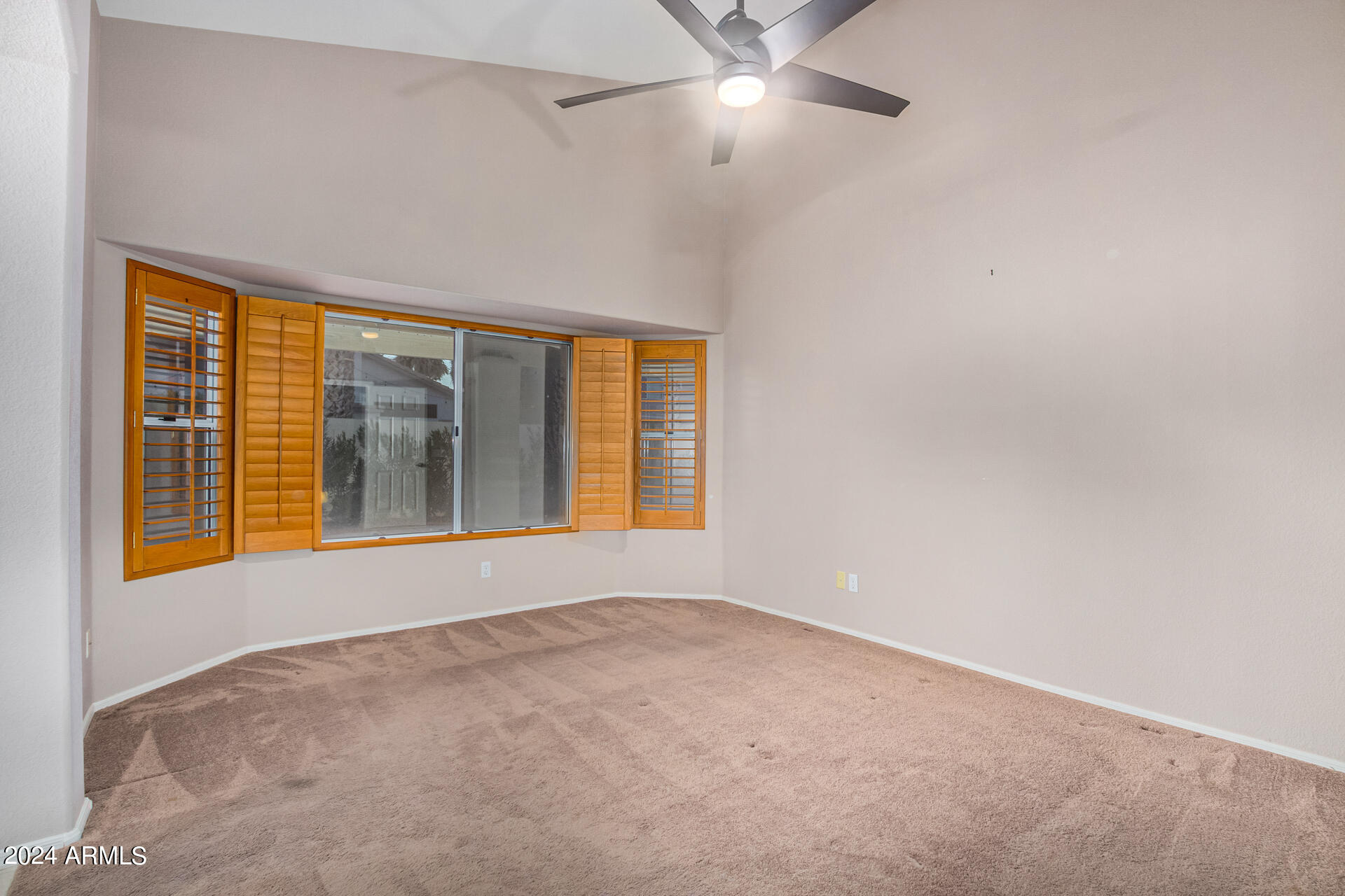 17434 North Raindance Road Surprise, AZ 85374 - Photo 31 of 45 0032-31 - Raindance