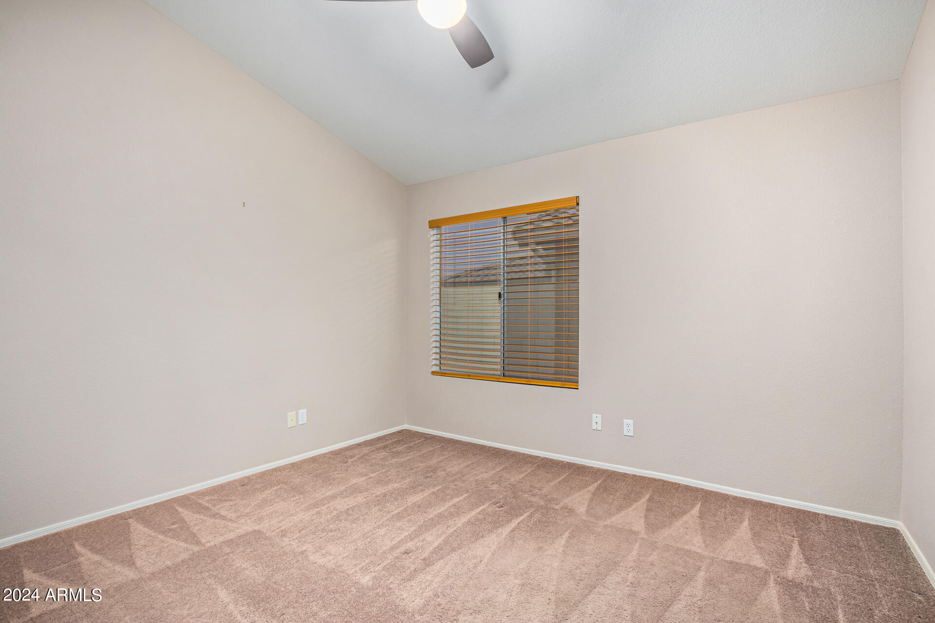17434 North Raindance Road Surprise, AZ 85374 - Photo 35 of 45 0036-35 - Raindance