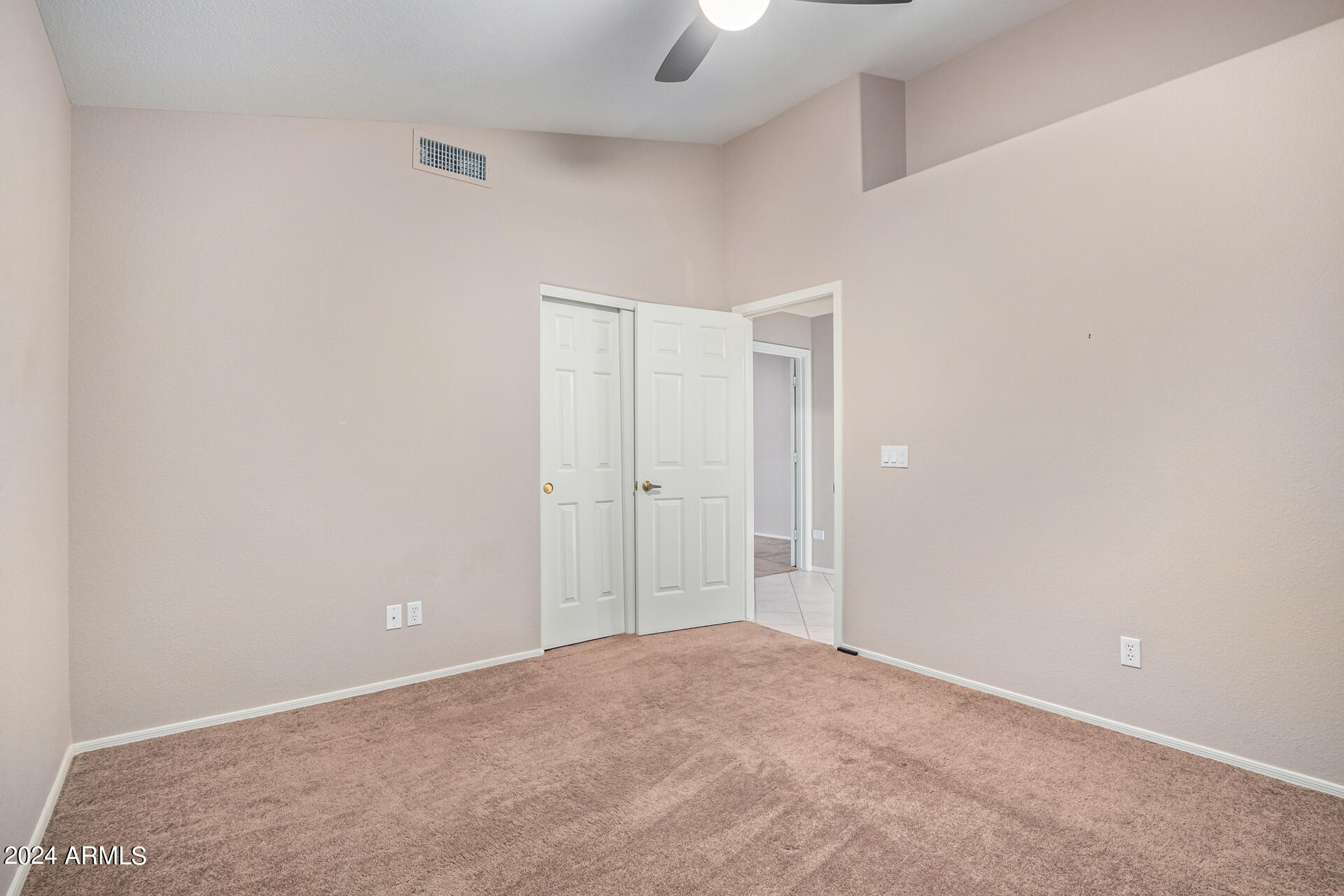 17434 North Raindance Road Surprise, AZ 85374 - Photo 36 of 45 0037-36 - Raindance