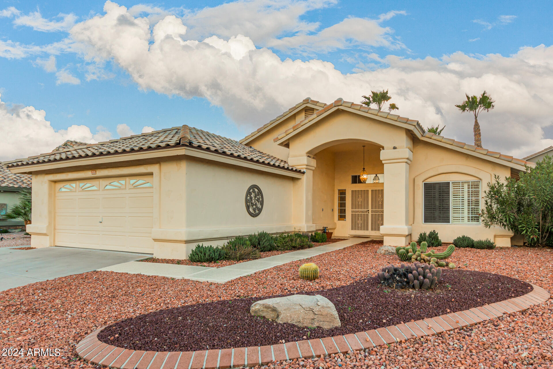 17434 North Raindance Road Surprise, AZ 85374 - Photo 4 of 45 0005-04 - Raindance