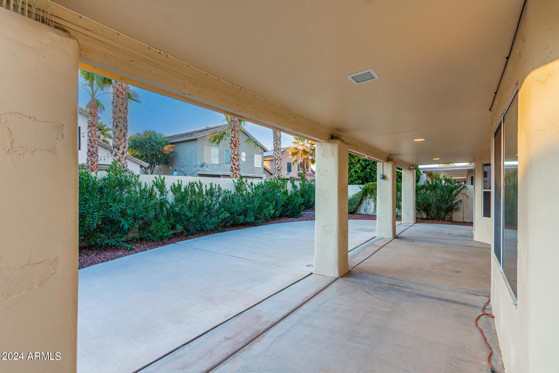 17434 North Raindance Road Surprise, AZ 85374 - Photo 41 of 45 0043-42 - Raindance
