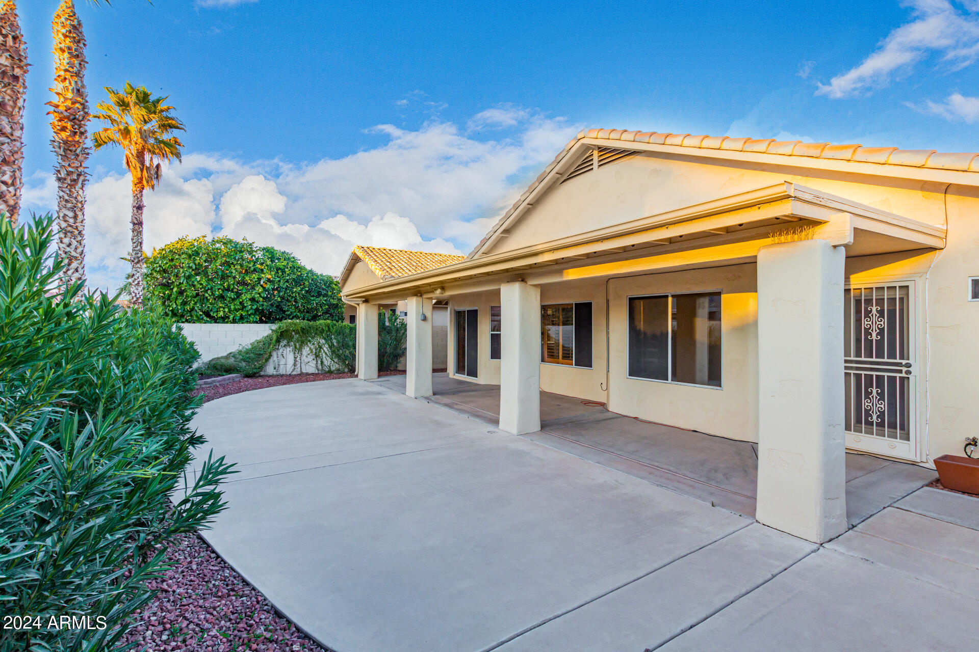 17434 North Raindance Road Surprise, AZ 85374 - Photo 42 of 45 0044-43 - Raindance