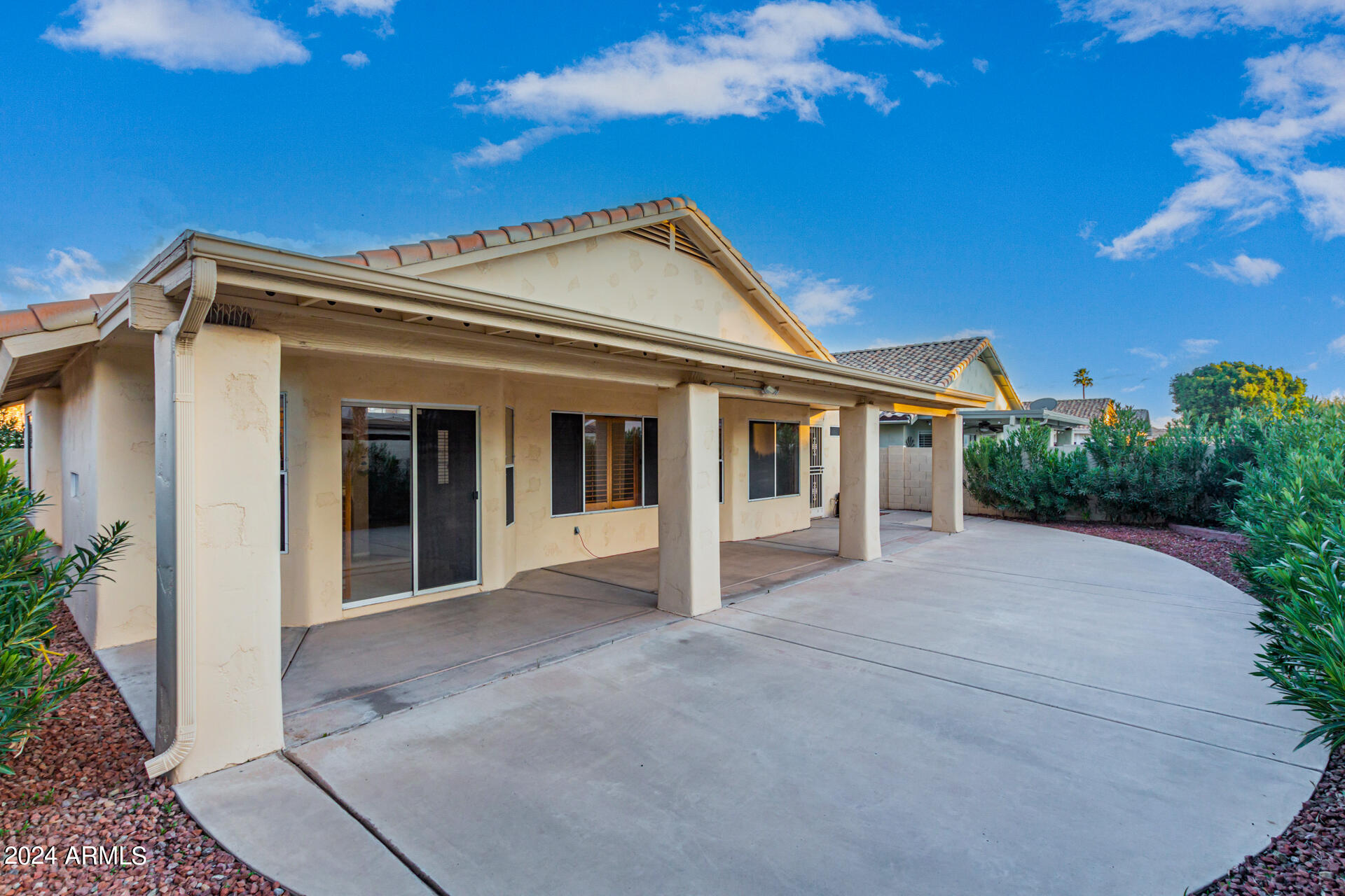 17434 North Raindance Road Surprise, AZ 85374 - Photo 43 of 45 0045-44 - Raindance