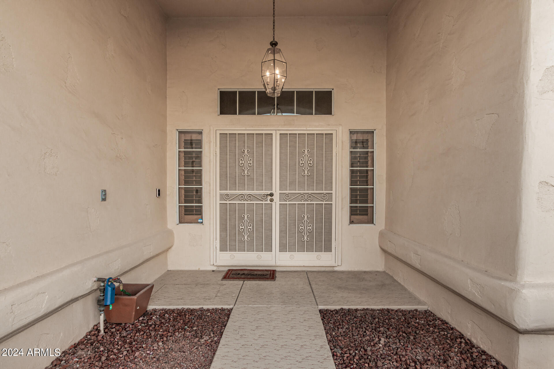 17434 North Raindance Road Surprise, AZ 85374 - Photo 7 of 45 0008-07 - Raindance