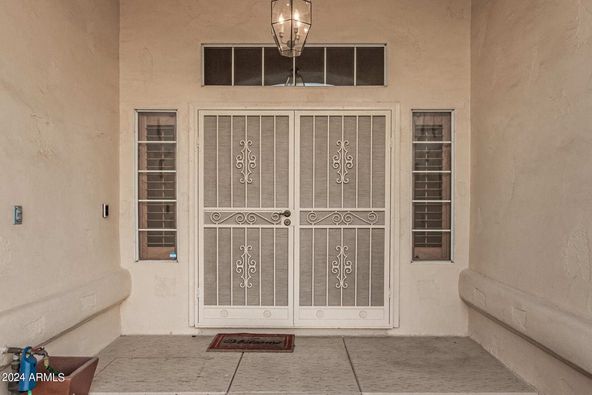 17434 North Raindance Road Surprise, AZ 85374 - Photo 8 of 45 0009-08 - Raindance