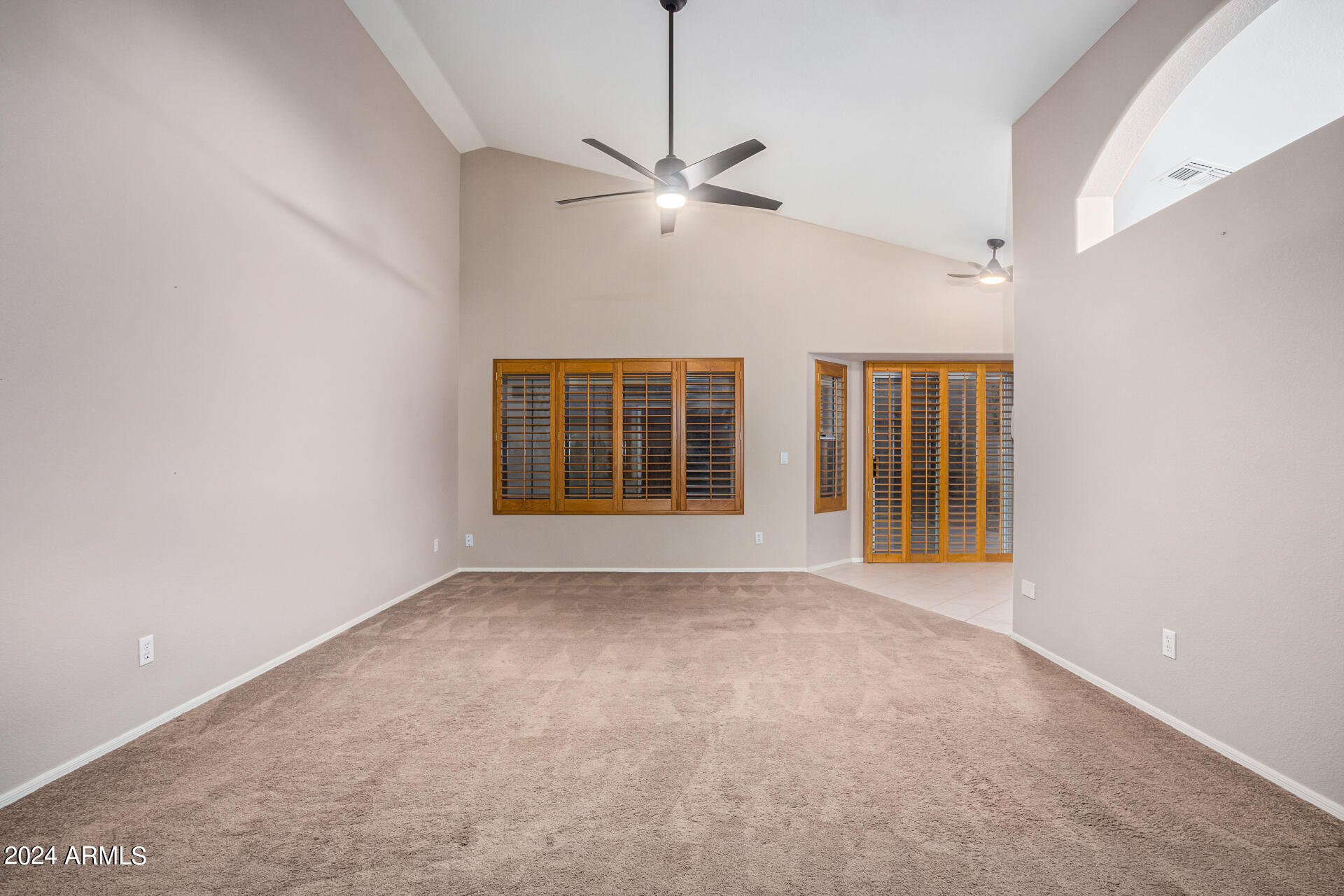 17434 North Raindance Road Surprise, AZ 85374 - Photo 9 of 45 0014-13 - Raindance