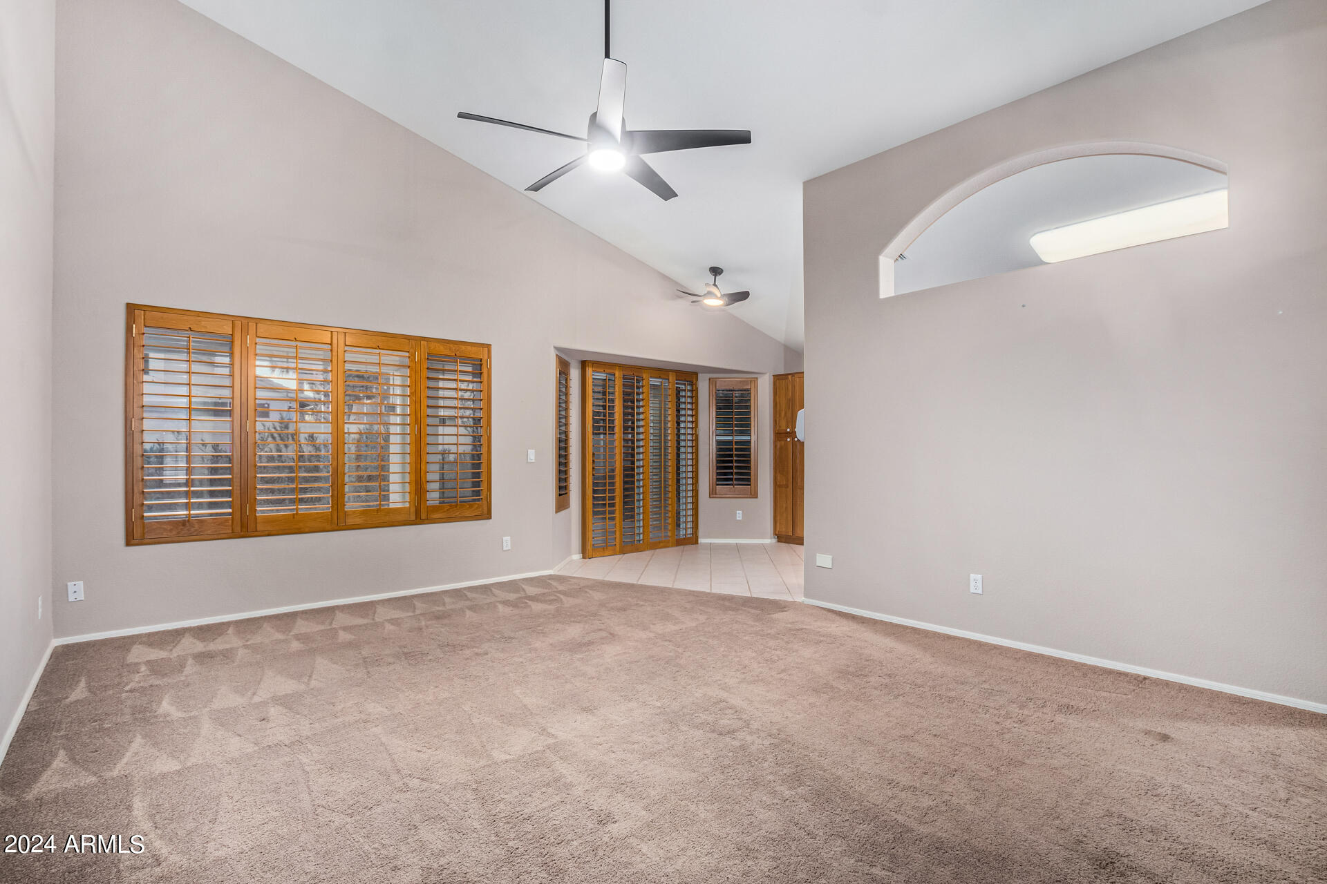 17434 North Raindance Road Surprise, AZ 85374 - Photo 10 of 45 0010-09 - Raindance