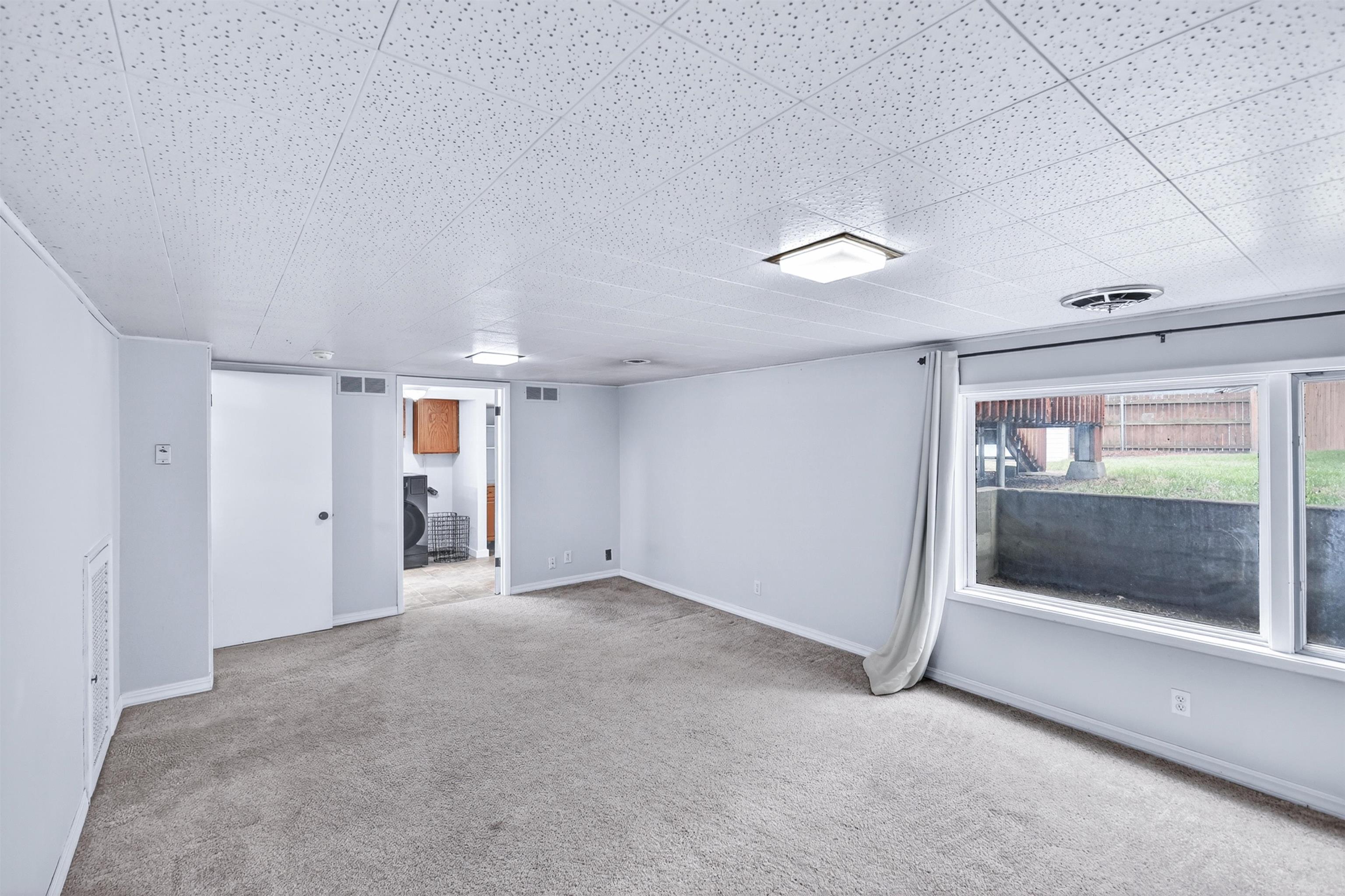6714 North Stevens Street Spokane, WA 99208 - Photo 43 of 48