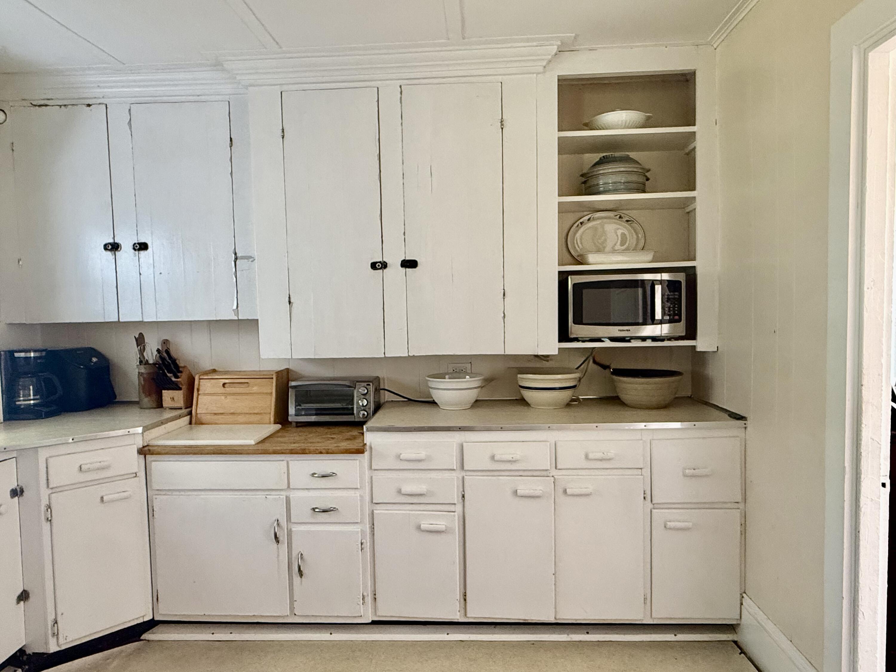 50 East Boston Road Vinalhaven, ME 04863 - Photo 15 of 38