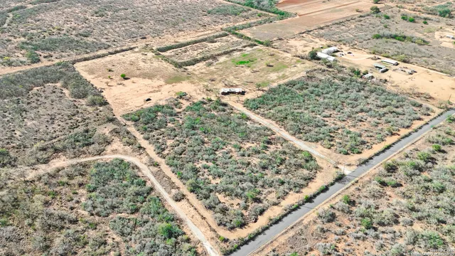 a view of ocean view