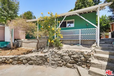 $399,000 | 1183 North Bonnie Beach Place, Los Angeles, CA 90063