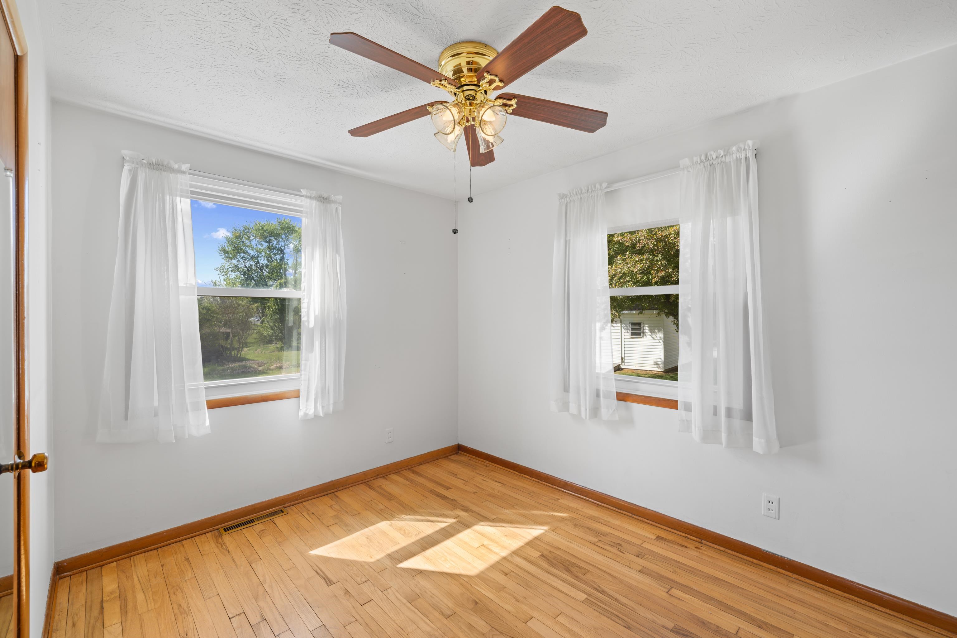 1070 Harman Road Harrisonburg, VA 22802 - Photo 25 of 55