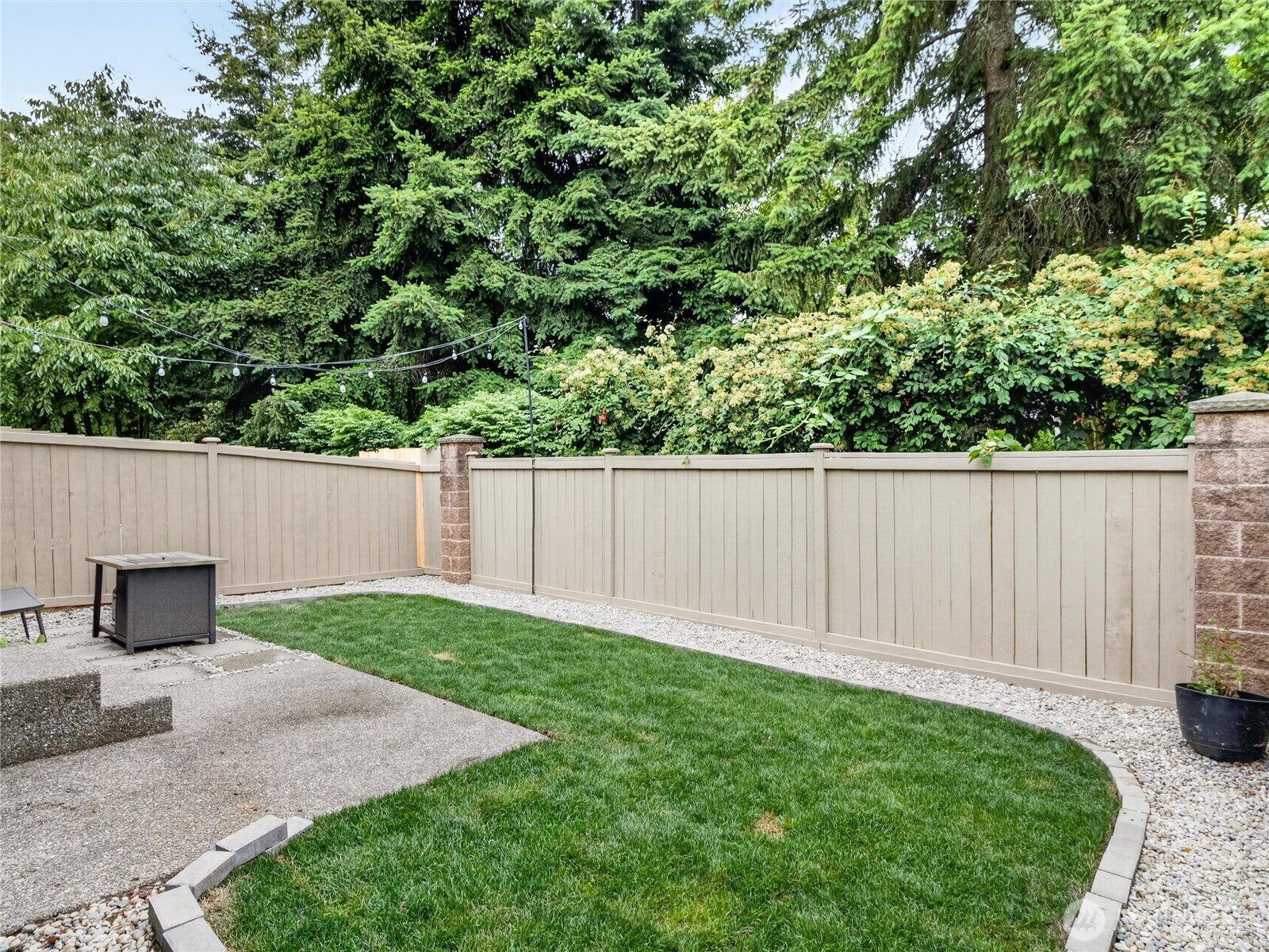 5435 57th Loop Southeast Lacey, WA 98503 - Photo 27 of 32