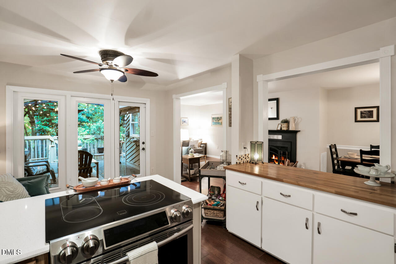 83 Stoneridge Road Durham, NC 27705 - Photo 26 of 51 35-DSC08559-1