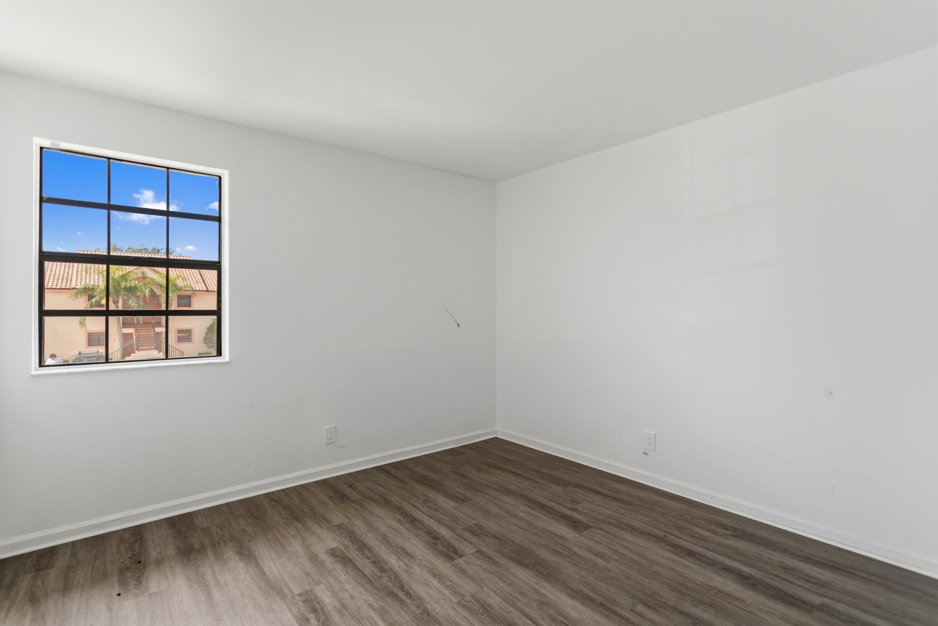 3171 Leewood Terrace, Unit L235 Boca Raton, FL 33431 - Photo 13 of 31 585A7376