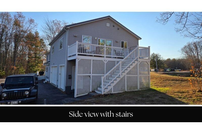 6 Proctor Road, Unit B Biddeford, ME 04005 - Photo 52 of 62