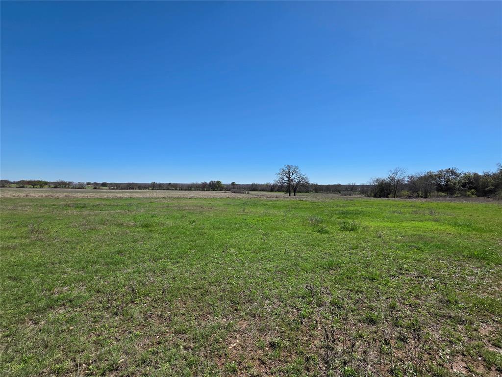 309 Highway 36 Gustine, TX 76455 - Photo 5 of 36 a view of a field with an outdoor space