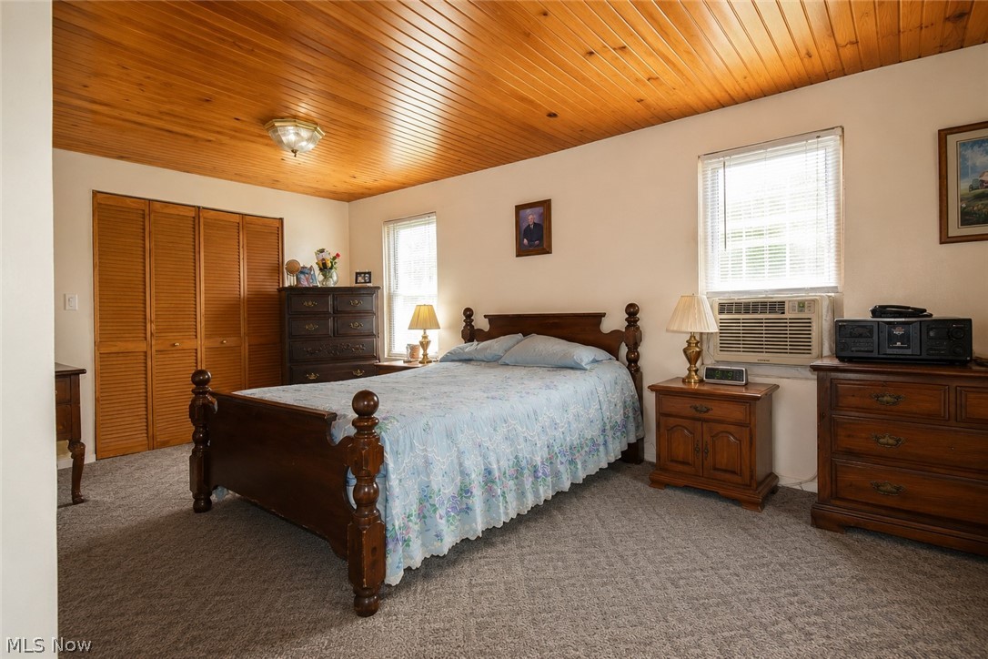 413 Myers Road Chillicothe, OH 45601 - Photo 7 of 8
