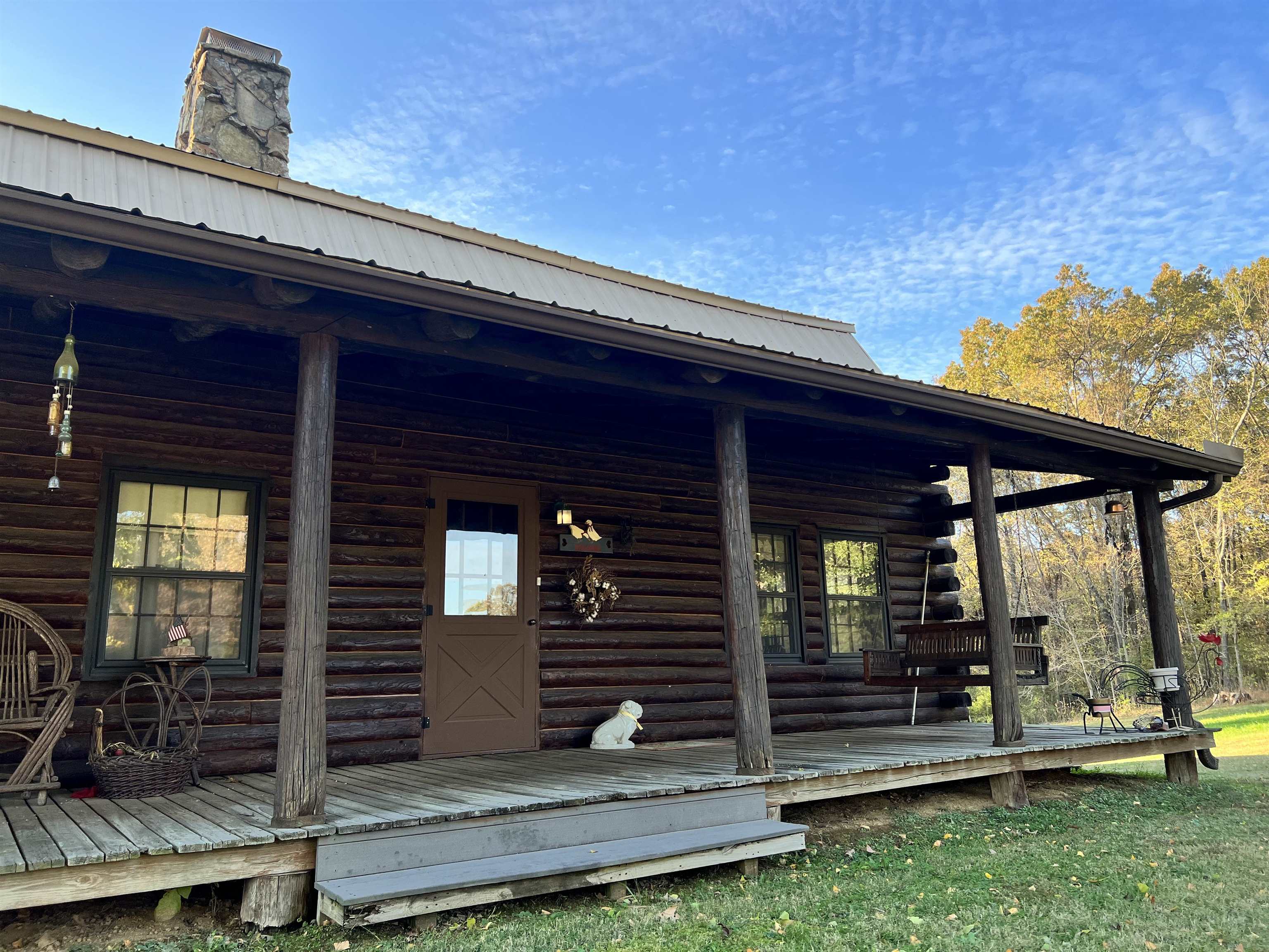 169 Pebo Road Brighton, TN 38011 - Photo 4 of 23 Gallery Image 4