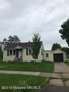 705 3rd Street Southwest Wadena, MN 56482 - Photo 1 of 1 Gallery Image 1
