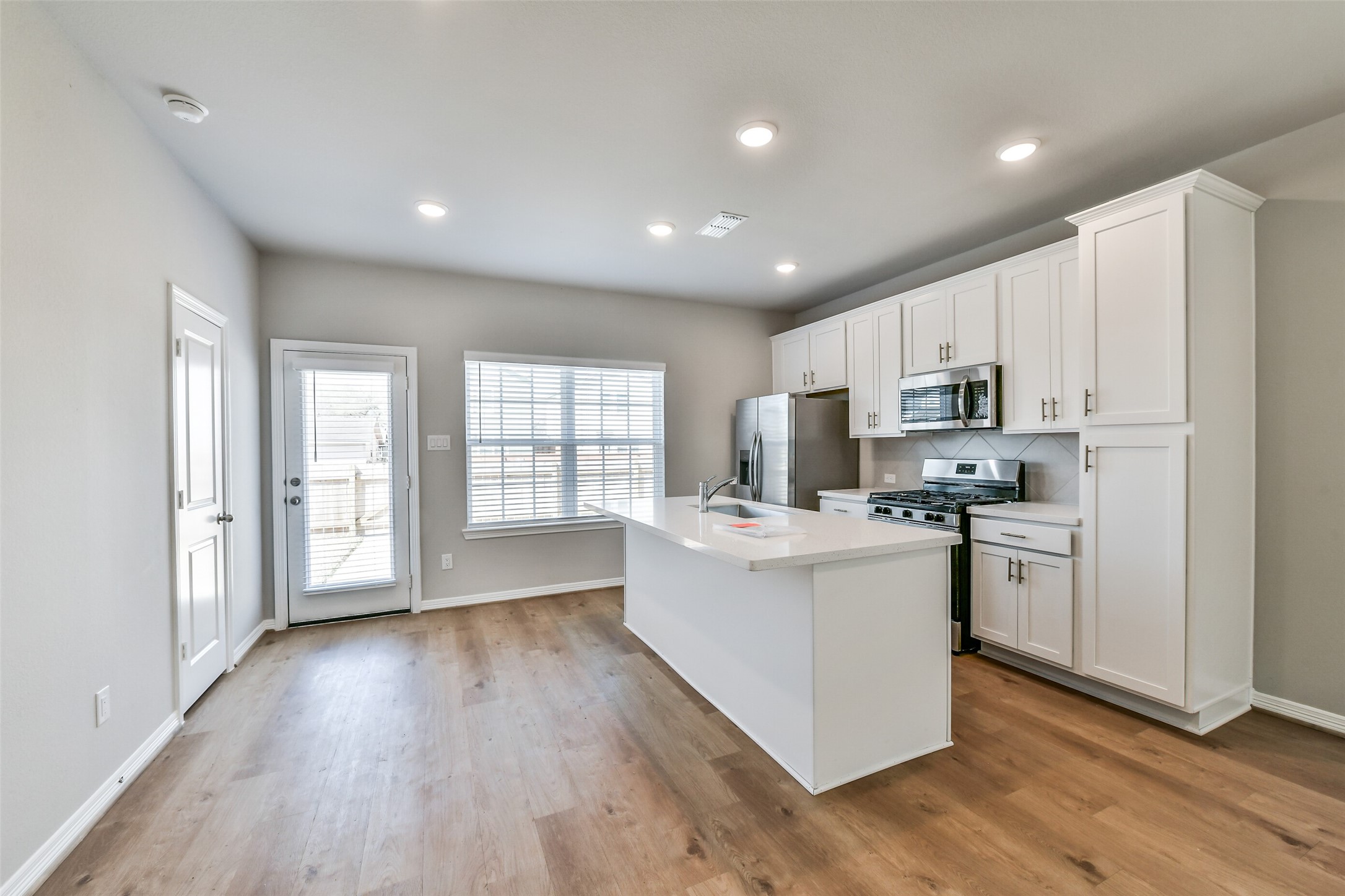 6410 Calhoun Road Houston, TX 77021 - Photo 12 of 30