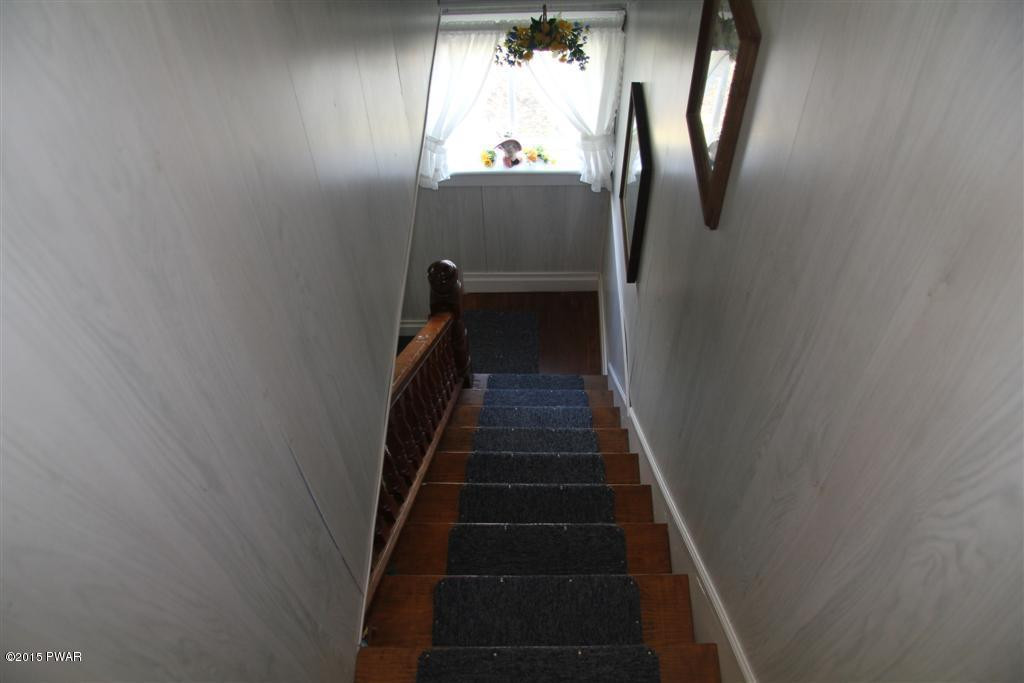 37 Sensentine Road Waymart, PA 18472 - Photo 31 of 51