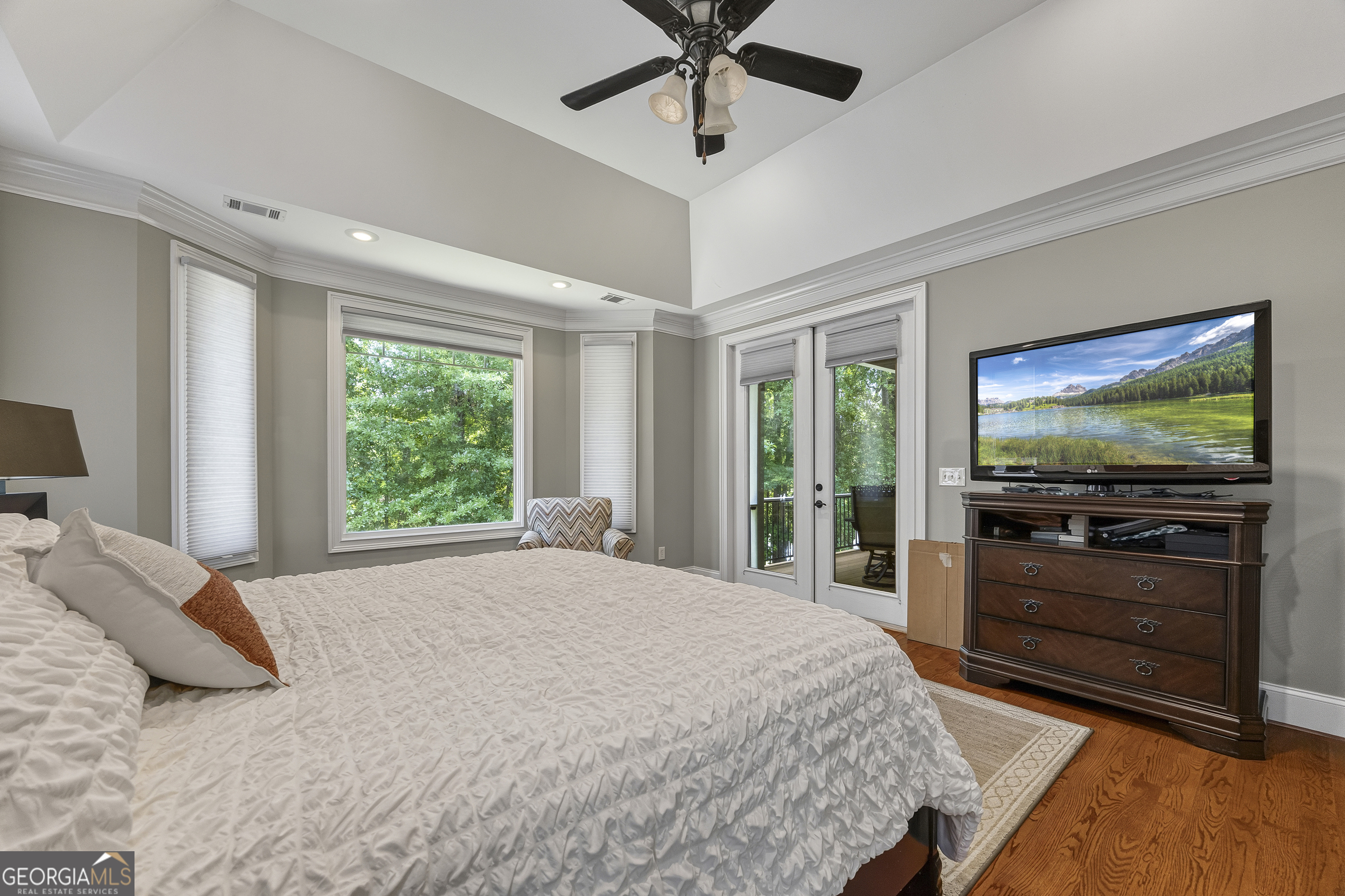 540 Capri Point Lavonia, GA 30553 - Photo 69 of 127