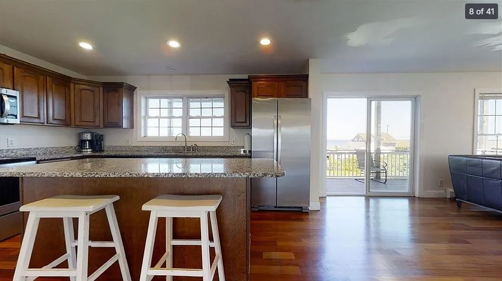 11 Defelice Road Narragansett, RI 02882 - Photo 11 of 23 Gallery Image 11