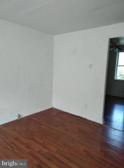 1929 Titan Street Philadelphia, PA 19146 - Photo 11 of 32