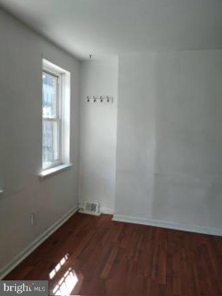 1929 Titan Street Philadelphia, PA 19146 - Photo 12 of 32