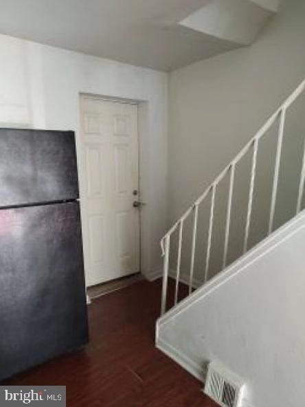 1929 Titan Street Philadelphia, PA 19146 - Photo 15 of 32